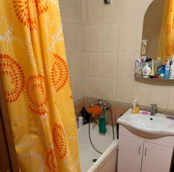 Сдаётся квартира в Ворошиловском районе Донецк