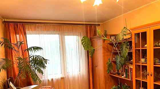 Сдаётся квартира в Ворошиловском районе Донецк