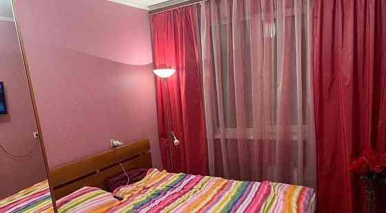 Сдаётся квартира в Ворошиловском районе Донецк