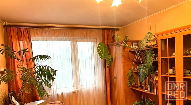 Сдаётся квартира в Ворошиловском районе Донецк - изображение 1