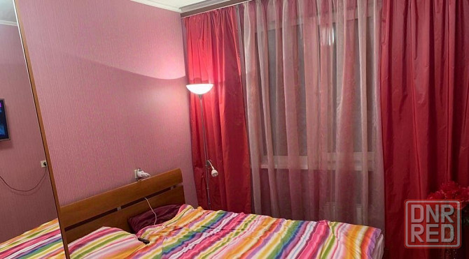 Сдаётся квартира в Ворошиловском районе Донецк - изображение 2