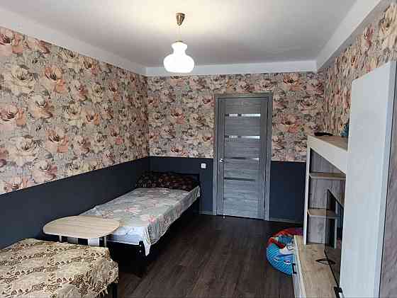2-комн. квартира 44.8 м² в Кировском р-не, пр-кт Семашко Донецк