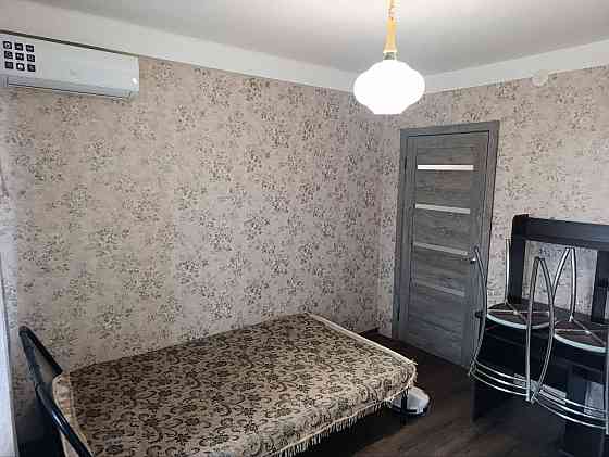 2-комн. квартира 44.8 м² в Кировском р-не, пр-кт Семашко Донецк