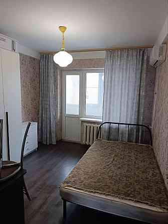 2-комн. квартира 44.8 м² в Кировском р-не, пр-кт Семашко Донецк