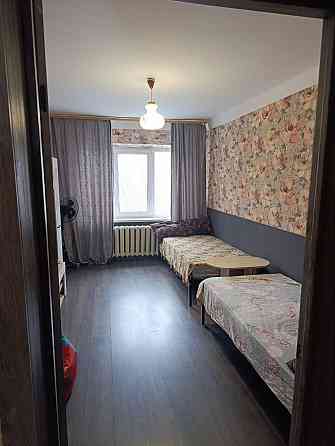 2-комн. квартира 44.8 м² в Кировском р-не, пр-кт Семашко Донецк