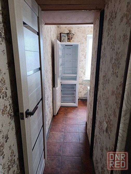 2-комн. квартира 44.8 м² в Кировском р-не, пр-кт Семашко Донецк - изображение 7