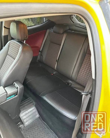 Опель Астра gtc Донецк - изображение 6