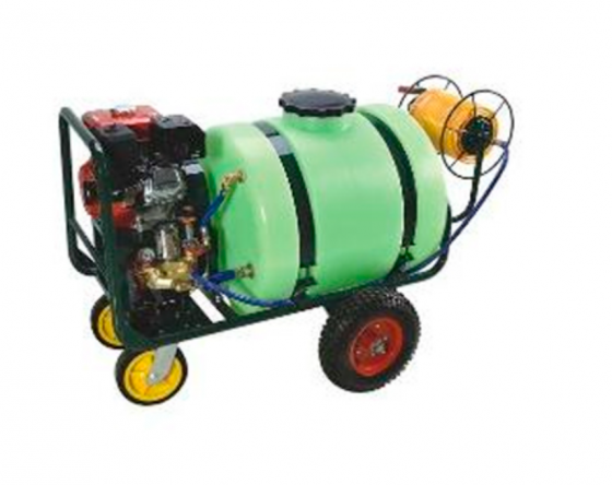 Оборудование для дезинфекции Москва