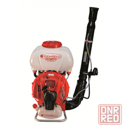 Оборудование для дезинфекции Москва - изображение 1