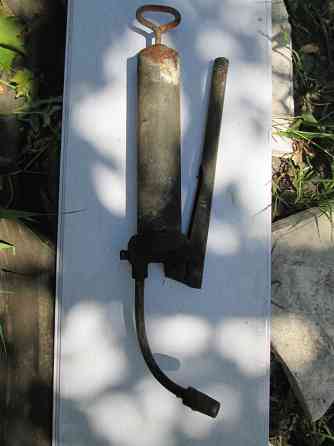 Шприц Донецк