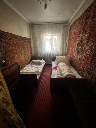 Срочная продажа, документы готовы! Продается дом г.Макеевка, Горняцкий р-н (село Макеевка) Макеевка