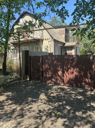 Срочная продажа, документы готовы! Продается дом г.Макеевка, Горняцкий р-н (село Макеевка) Макеевка