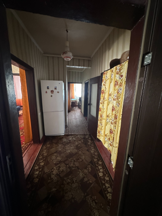 Срочная продажа, документы готовы! Продается дом г.Макеевка, Горняцкий р-н (село Макеевка) Макеевка