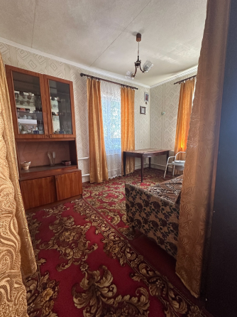 Срочная продажа, документы готовы! Продается дом г.Макеевка, Горняцкий р-н (село Макеевка) Макеевка