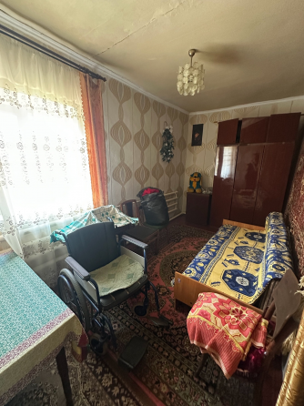 Срочная продажа, документы готовы! Продается дом г.Макеевка, Горняцкий р-н (село Макеевка) Макеевка