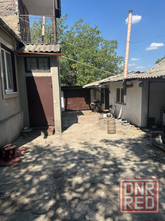 Срочная продажа, документы готовы! Продается дом г.Макеевка, Горняцкий р-н (село Макеевка) Макеевка - изображение 2