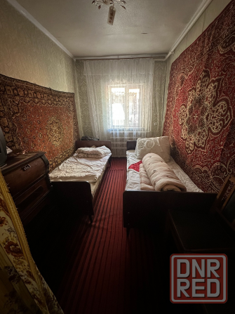 Срочная продажа, документы готовы! Продается дом г.Макеевка, Горняцкий р-н (село Макеевка) Макеевка - изображение 3