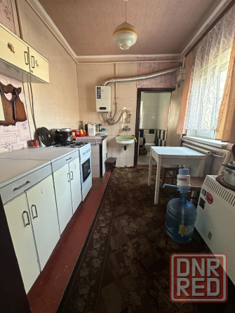 Срочная продажа, документы готовы! Продается дом г.Макеевка, Горняцкий р-н (село Макеевка) Макеевка - изображение 8