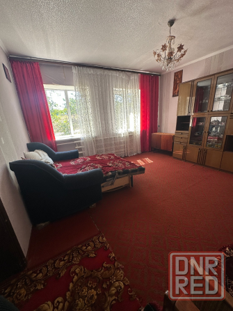 Срочная продажа, документы готовы! Продается дом г.Макеевка, Горняцкий р-н (село Макеевка) Макеевка - изображение 9