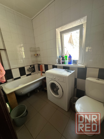 Срочная продажа, документы готовы! Продается дом г.Макеевка, Горняцкий р-н (село Макеевка) Макеевка - изображение 7