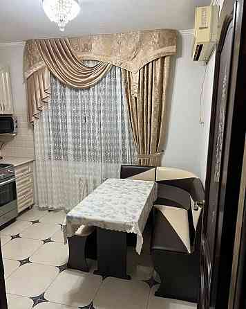 Сдается 2-х комнатная квартира в Ленинском районе ориентир Цирк Донецк