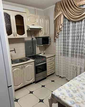 Сдается 2-х комнатная квартира в Ленинском районе ориентир Цирк Донецк