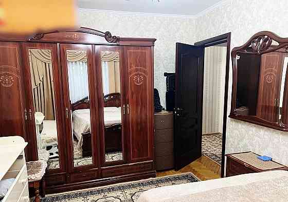 Сдается 2-х комнатная квартира в Ленинском районе ориентир Цирк Донецк