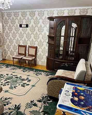 Сдается 2-х комнатная квартира в Ленинском районе ориентир Цирк Донецк