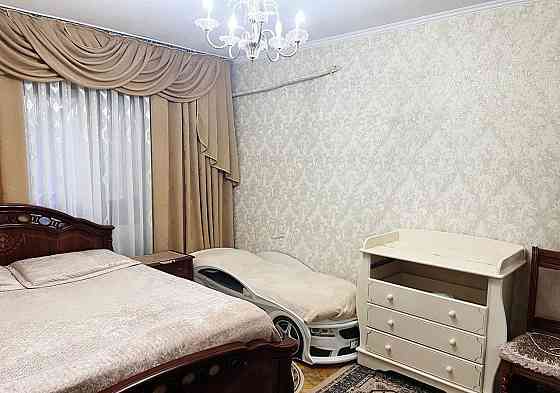 Сдается 2-х комнатная квартира в Ленинском районе ориентир Цирк Донецк