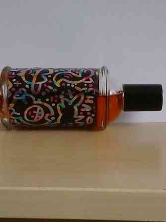 Продажа Донецк