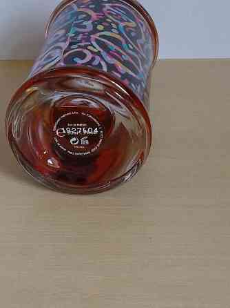 Продажа Донецк