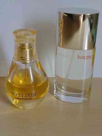 Продажа Донецк