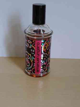 Продажа Донецк