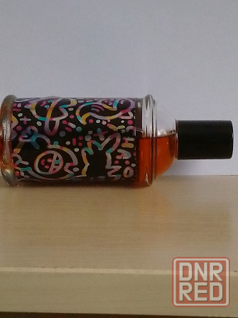 Продажа Донецк - изображение 3