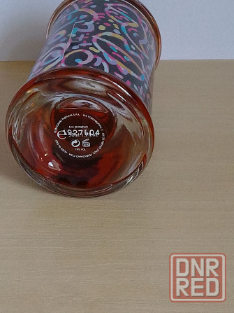 Продажа Донецк - изображение 2