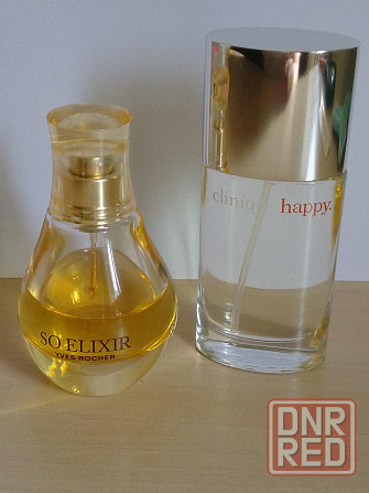 Продажа Донецк - изображение 4