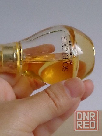 Продажа Донецк - изображение 5