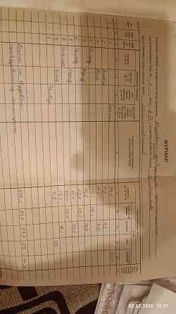 Продам помещение под бизнес Горловка