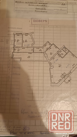 Продам помещение под бизнес Горловка - изображение 3