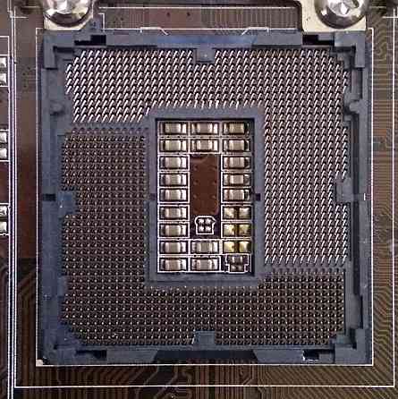 Asus P8H61-M LE Socket 1155 + DDR3 4+2Gb 1333MHz + Intel Core i3-2100 3.1 GHz + кулер - комплект Донецк