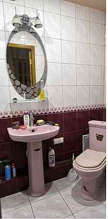 3х.комн.кв.Киевский район пр-т Партизанский 5млн руб Донецк