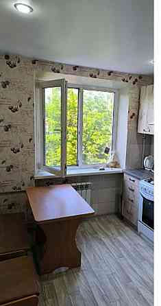 3х.комн.кв.Киевский район пр-т Партизанский 5млн руб Донецк