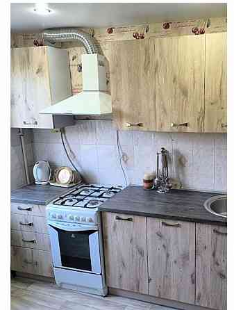 3х.комн.кв.Киевский район пр-т Партизанский 5млн руб Донецк