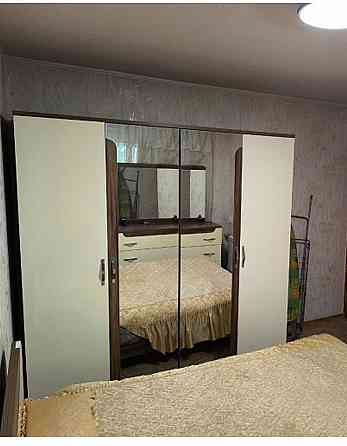 3х.комн.кв.Киевский район пр-т Партизанский 5млн руб Донецк