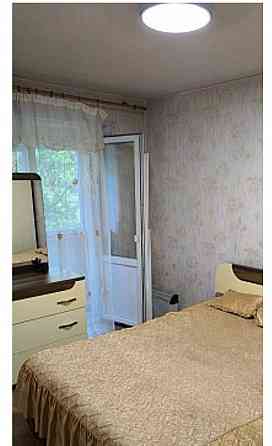 3х.комн.кв.Киевский район пр-т Партизанский 5млн руб Донецк