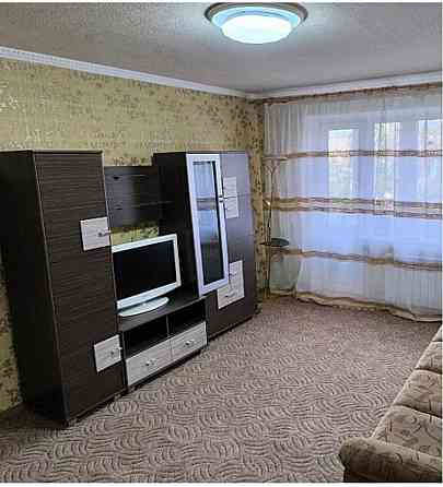 3х.комн.кв.Киевский район пр-т Партизанский 5млн руб Донецк