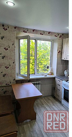 3х.комн.кв.Киевский район пр-т Партизанский 5млн руб Донецк - изображение 8