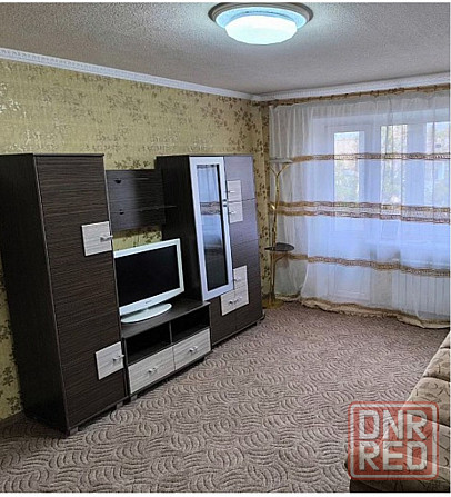 3х.комн.кв.Киевский район пр-т Партизанский 5млн руб Донецк - изображение 1
