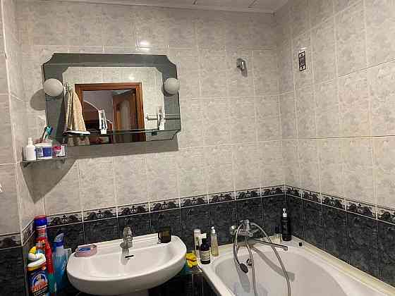 4 комнатная квартира ул.Лавицкого Мариуполь