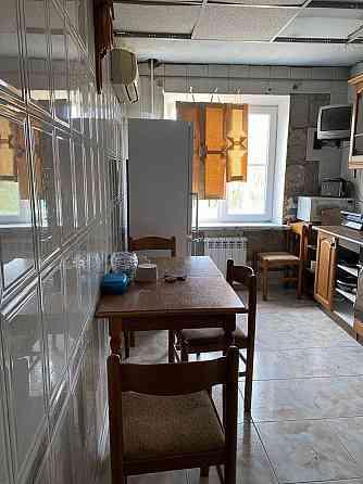 4 комнатная квартира ул.Лавицкого Мариуполь